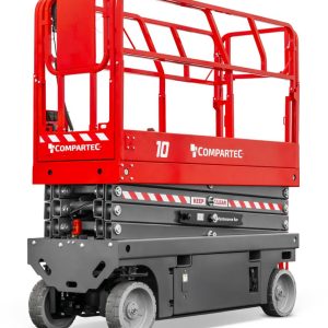 Startseite elektrische scherenarbeitsbuehne liftmaster 10 m 1 32169.jpg