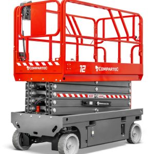 Startseite elektrische scherenarbeitsbuehne liftmaster 12 m 1 32170.jpg