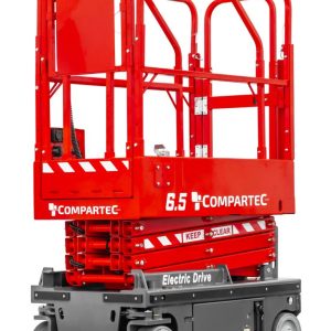 Startseite elektrische scherenarbeitsbuehne liftmaster 65 m 1 32167.jpg