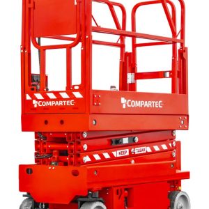 Startseite elektrische scherenarbeitsbuehne liftmaster 8 m 2 32459.jpg