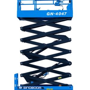 Startseite scherenarbeitsbuehne sinoboom gn2646e gn3246e gn4047e arbeitshoehe bis 14m elektrischer antrieb 12882.jpg