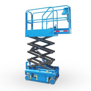 Startseite scherenbuhne genie gn4655e plus companyshop24 elektrisch 12801.jpg